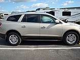 2008 Buick Enclave Photo #8