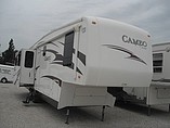 09 Cameo