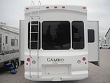 2009 Cameo Cameo Photo #5