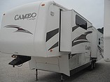 2009 Cameo Cameo Photo #7