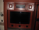 2009 Cameo Cameo Photo #12
