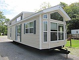 14 Canterbury Parkvue