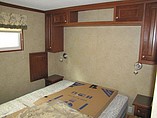 2014 Canterbury Parkvue Photo #2