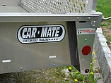 2011 Car Mate Car Mate Photo #8