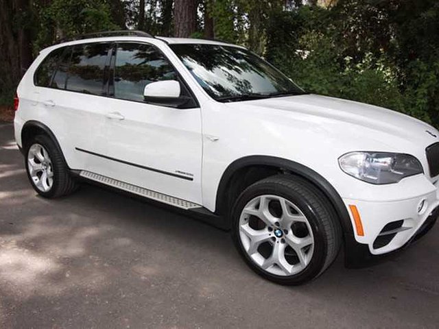 12 Bmw
