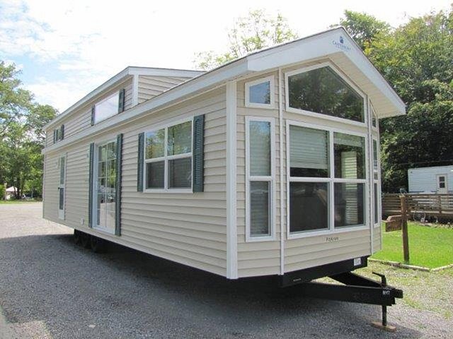 14 Canterbury Parkvue