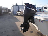 2015 Carolina Skiff Carolina Skiff Photo #16