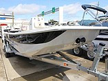 15 Carolina Skiff