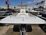 2015 Carolina Skiff Carolina Skiff Photo #3
