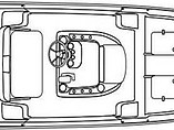 2015 Carolina Skiff Carolina Skiff Photo #2