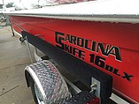 2015 Carolina Skiff Carolina Skiff Photo #23