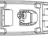 2015 Carolina Skiff Carolina Skiff Photo #2