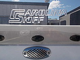 2015 Carolina Skiff Carolina Skiff Photo #21