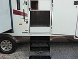 2011 Carraige Carriage Photo #7