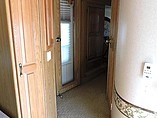 2007 Carriage Carriage Photo #20