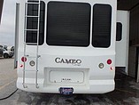 2008 Carriage Cameo Photo #4