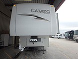 2008 Carriage Cameo Photo #6