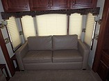 2008 Carriage Cameo Photo #13