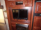 2008 Carriage Cameo Photo #16
