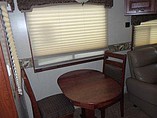 2008 Carriage Cameo Photo #24