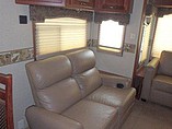2008 Carriage Cameo Photo #25