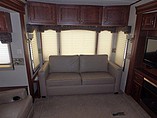 2008 Carriage Cameo Photo #26