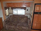 2008 Carriage Cameo Photo #4