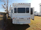 2008 Carriage Cameo Photo #7