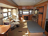 2008 Carriage Cameo Photo #10
