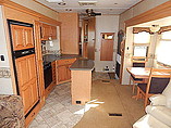 2008 Carriage Cameo Photo #11