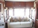 2010 Carriage Cameo Photo #5