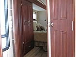 2010 Carriage Cameo Photo #9