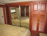 2010 Carriage Cameo Photo #14