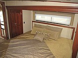 2010 Carriage Cameo Photo #16