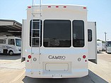 2010 Carriage Cameo Photo #17