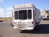 2004 Carriage Cameo Photo #2
