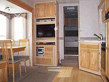2004 Carriage Cameo Photo #5