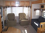 2004 Carriage Cameo Photo #6