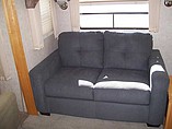 2004 Carriage Cameo Photo #8