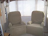 2004 Carriage Cameo Photo #9