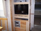 2004 Carriage Cameo Photo #13