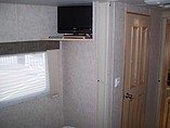 2004 Carriage Cameo Photo #17