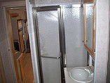 2004 Carriage Cameo Photo #18