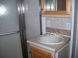 2004 Carriage Cameo Photo #19