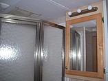 2004 Carriage Cameo Photo #20