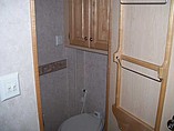 2004 Carriage Cameo Photo #21
