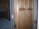 2004 Carriage Cameo Photo #22