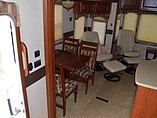 2008 Carriage Cameo Photo #8