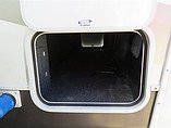 2011 Carriage Cameo Photo #7