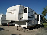 08 Carriage Cameo